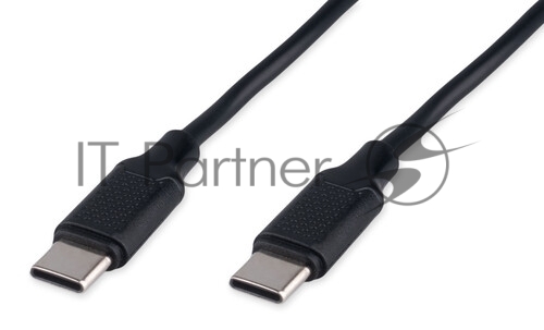 Кабель USB2.0 Cablexpert CC-U-mUSB02S-1.8M, AM/microB, серия Ultra, длина 1.8м, серебристый, блистер