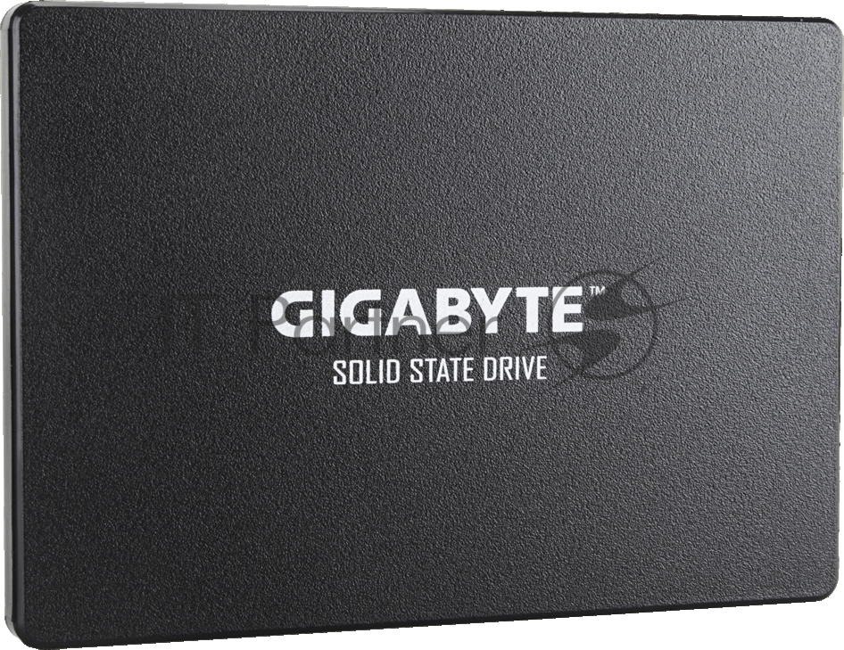 Накопитель SSD Gigabyte 1Tb 2.5" Client SATA 6Gb/s, 550/500
