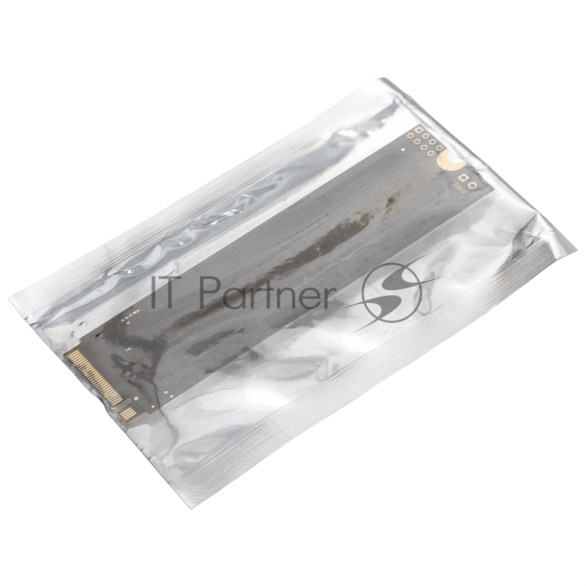 Накопитель SSD ExeGate NextPro+ KC2000TP128, 128Gb, PCIe 3.0 x4, M.2 2280, NVMe, R/W 1200/600
