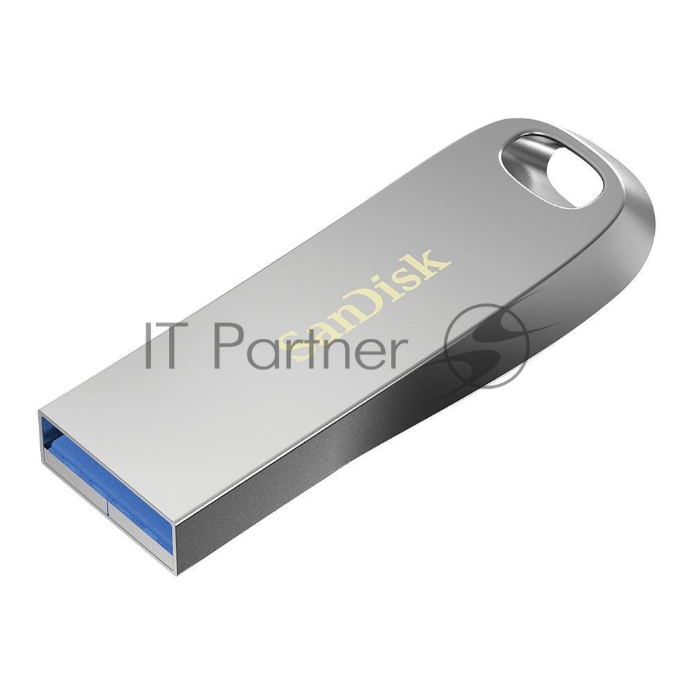 Флешка USB Sandisk USB3.1 64Gb SDCZ74-064G-G46